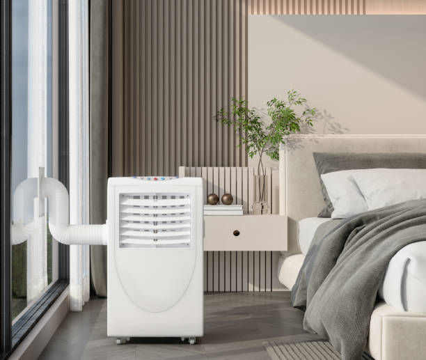 Best Ductless Mini-Split Systems in Park Rapids, MN