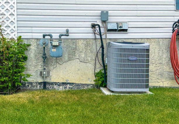 Best Commercial HVAC in Park Rapids, MN